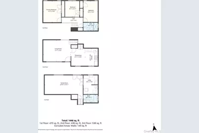21 Via Continental, Huntington Station, NY 11746 - Photo 40