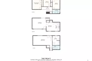 21 Via Continental, Huntington Station, NY 11746 - Photo 40