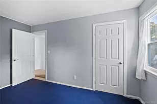 21 Via Continental, Huntington Station, NY 11746 - Photo 14