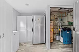 21 Via Continental, Huntington Station, NY 11746 - Photo 28