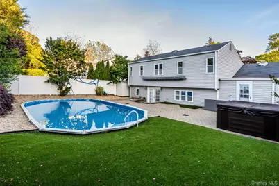21 Via Continental, Huntington Station, NY 11746 - Photo 34