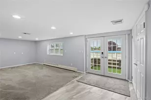 21 Via Continental, Huntington Station, NY 11746 - Photo 22