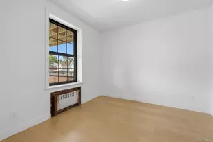 201 Main St, Beacon, NY 12508 - Photo 6