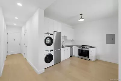 201 Main Street #2, Beacon, NY 12508 - Photo 10