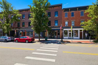 201 Main Street #2, Beacon, NY 12508 - Photo 2