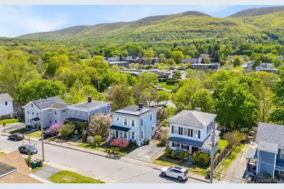 201 Main Street #2, Beacon, NY 12508 - Photo 18