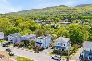 201 Main St, Beacon, NY 12508 - Photo 18