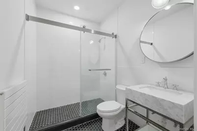 201 Main Street #2, Beacon, NY 12508 - Photo 14