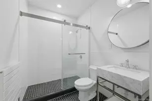 201 Main St, Beacon, NY 12508 - Photo 14