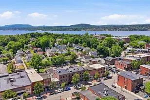 201 Main St, Beacon, NY 12508 - Photo 24