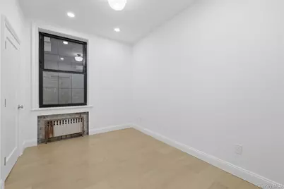 201 Main Street #2, Beacon, NY 12508 - Photo 8