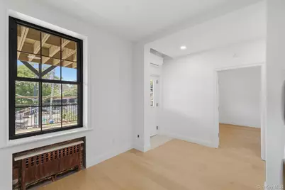 201 Main Street #2, Beacon, NY 12508 - Photo 12