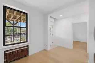 201 Main St, Beacon, NY 12508 - Photo 12