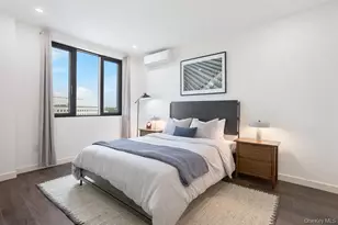 124-28 Queens Blvd, Kew Gardens, NY 11415 - Photo 12