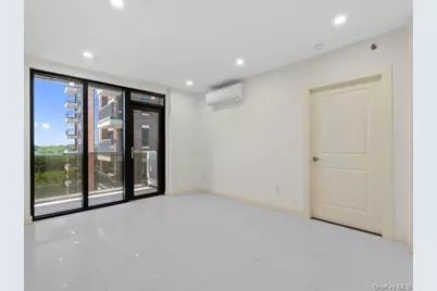 124-28 Queens Boulevard #12A, Kew Gardens, NY 11415 - Photo 4