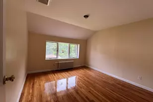 227 Beverly Rd, Huntington Station, NY 11746 - Photo 38