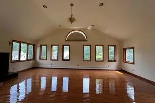 227 Beverly Rd, Huntington Station, NY 11746 - Photo 16