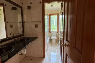 227 Beverly Rd, Huntington Station, NY 11746 - Photo 6