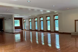 227 Beverly Rd, Huntington Station, NY 11746 - Photo 20
