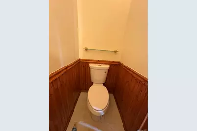 227 Beverly Road, Huntington Station, NY 11746 - Photo 4
