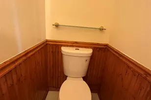 227 Beverly Rd, Huntington Station, NY 11746 - Photo 4
