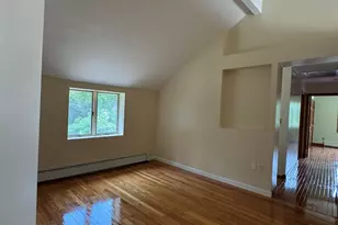 227 Beverly Rd, Huntington Station, NY 11746 - Photo 42