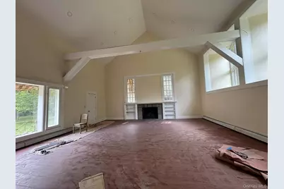 227 Beverly Road, Huntington Station, NY 11746 - Photo 28