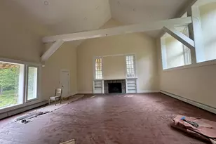 227 Beverly Rd, Huntington Station, NY 11746 - Photo 28