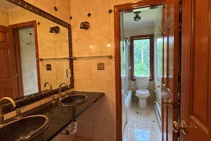 227 Beverly Rd, Huntington Station, NY 11746 - Photo 8