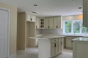 227 Beverly Rd, Huntington Station, NY 11746 - Photo 22