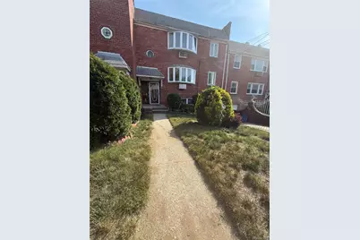 89-12 Desarc Road, Ozone Park, NY 11417 - Photo 1