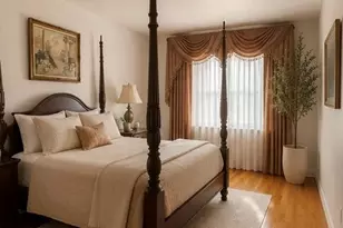 89-12 Desarc Rd, Ozone Park, NY 11417 - Photo 4