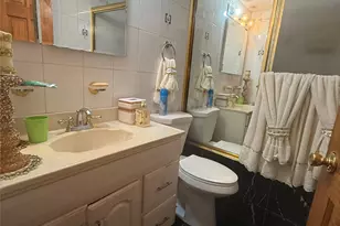 89-12 Desarc Rd, Ozone Park, NY 11417 - Photo 10