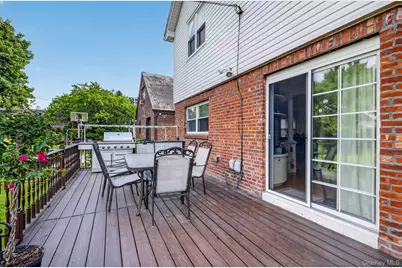 73-47 185th Street, Fresh Meadows, NY 11366 - Photo 16