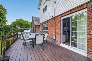 73-47 185th St, Fresh Meadows, NY 11366 - Photo 16