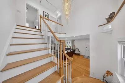73-47 185th Street, Fresh Meadows, NY 11366 - Photo 14