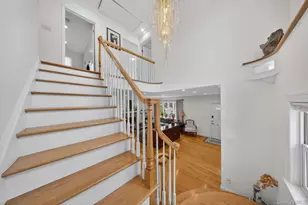 73-47 185th St, Fresh Meadows, NY 11366 - Photo 14