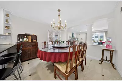 73-47 185th Street, Fresh Meadows, NY 11366 - Photo 10