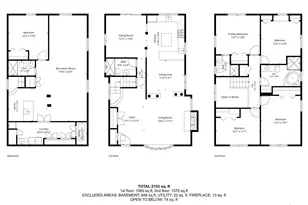 73-47 185th St, Fresh Meadows, NY 11366 - Photo 32