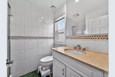 73-47 185th Street, Fresh Meadows, NY 11366 - Photo 22