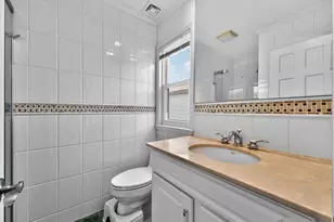 73-47 185th St, Fresh Meadows, NY 11366 - Photo 22