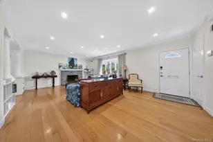 73-47 185th St, Fresh Meadows, NY 11366 - Photo 4