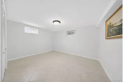 73-47 185th Street, Fresh Meadows, NY 11366 - Photo 28