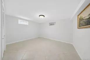 73-47 185th St, Fresh Meadows, NY 11366 - Photo 28