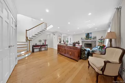 73-47 185th Street, Fresh Meadows, NY 11366 - Photo 6