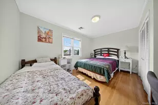 73-47 185th St, Fresh Meadows, NY 11366 - Photo 18