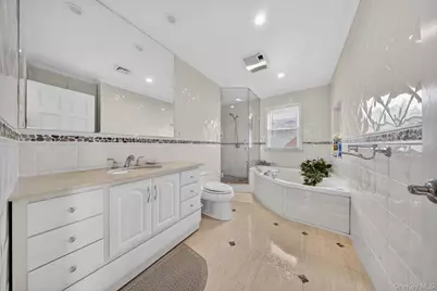 73-47 185th Street, Fresh Meadows, NY 11366 - Photo 20