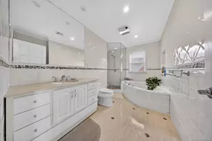 73-47 185th St, Fresh Meadows, NY 11366 - Photo 20