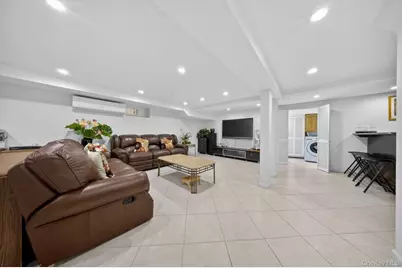 73-47 185th Street, Fresh Meadows, NY 11366 - Photo 24