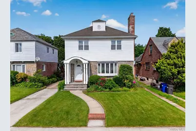 73-47 185th Street, Fresh Meadows, NY 11366 - Photo 2